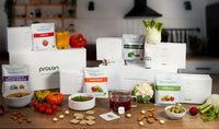 Prolon® Next Gen