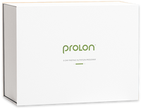 ProLon® Kit Dieta Mima Digiuno