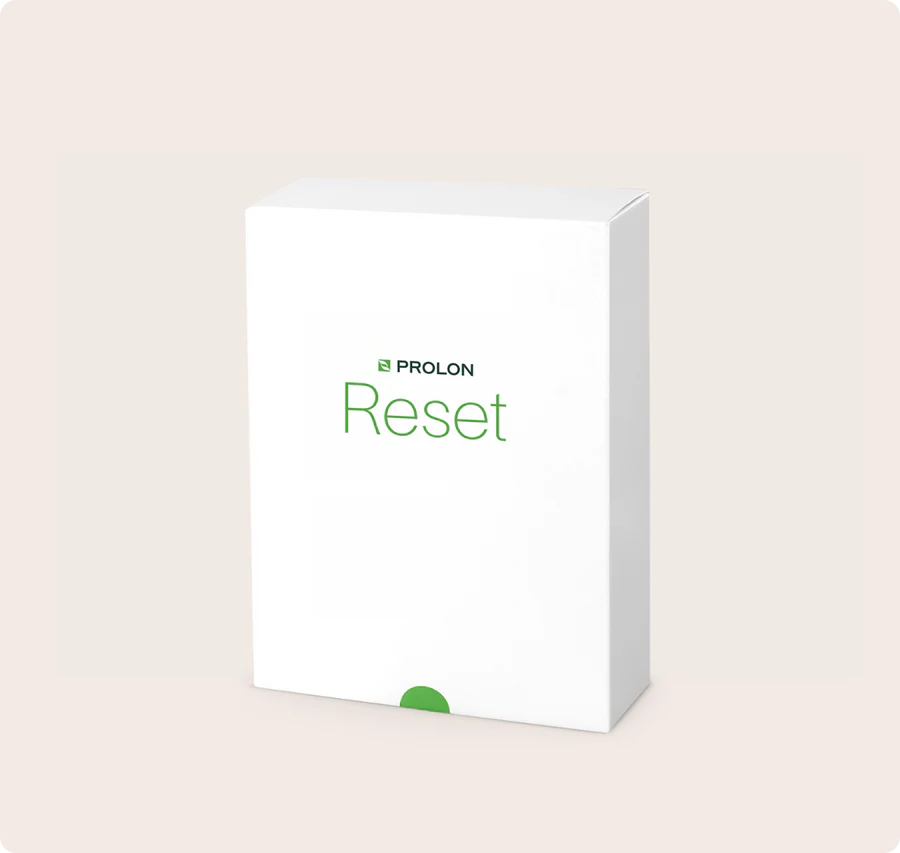 ProLon ReSet - Kit 1 giorno