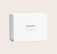 ProLon® Kit Dieta Mima Digiuno
