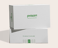 Prolon® Next Gen