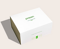 ProLon® Kit Dieta Mima Digiuno