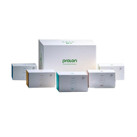 Prolon® Next Gen