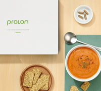 ProLon® Kit Dieta Mima Digiuno