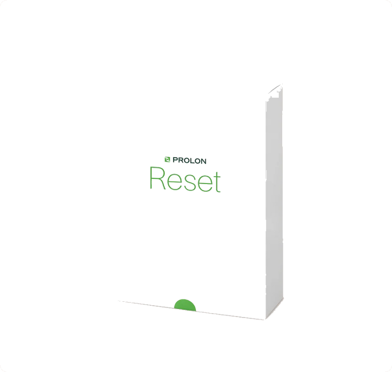 ProLon ReSet - Kit 1 giorno