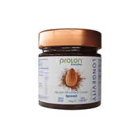 Crema Spalmabile