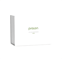 Prolon 5-Days product box