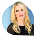 Dott.ssa Amy Savagian, M.D.
