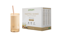 Fasting Shake