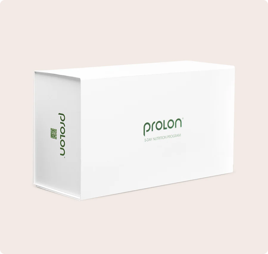 Prolon® Next Gen