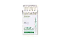 L-Biome (Salute Intestinale)