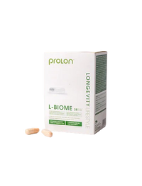 L-Biome (Salute Intestinale)
