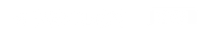 Prolon Pro Europe 