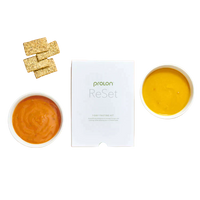 ProLon ReSet - Kit 1 giorno