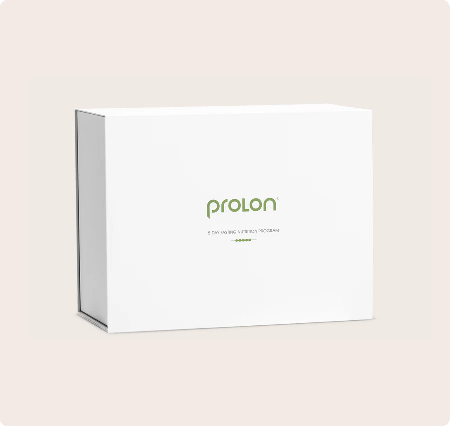 ProLon® Kit Dieta Mima Digiuno