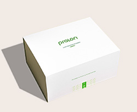 ProLon® Kit Dieta Mima Digiuno