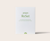 ProLon ReSet - Kit 1 giorno