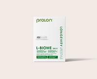 L-Biome (Salute Intestinale)
