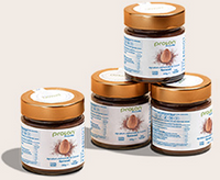 Crema Spalmabile