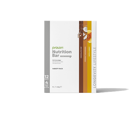 Barretta Nutrizionale ProLon®