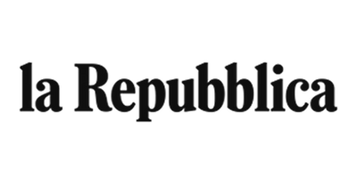 Logo 3