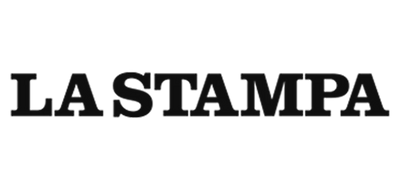 Logo 4