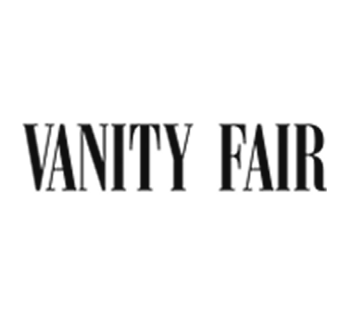 Logo 5