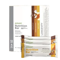Nutrition Bar (12 barrette)
