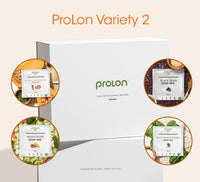 ProLon® Kit Dieta Mima Digiuno