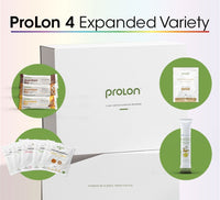 ProLon® Kit Dieta Mima Digiuno